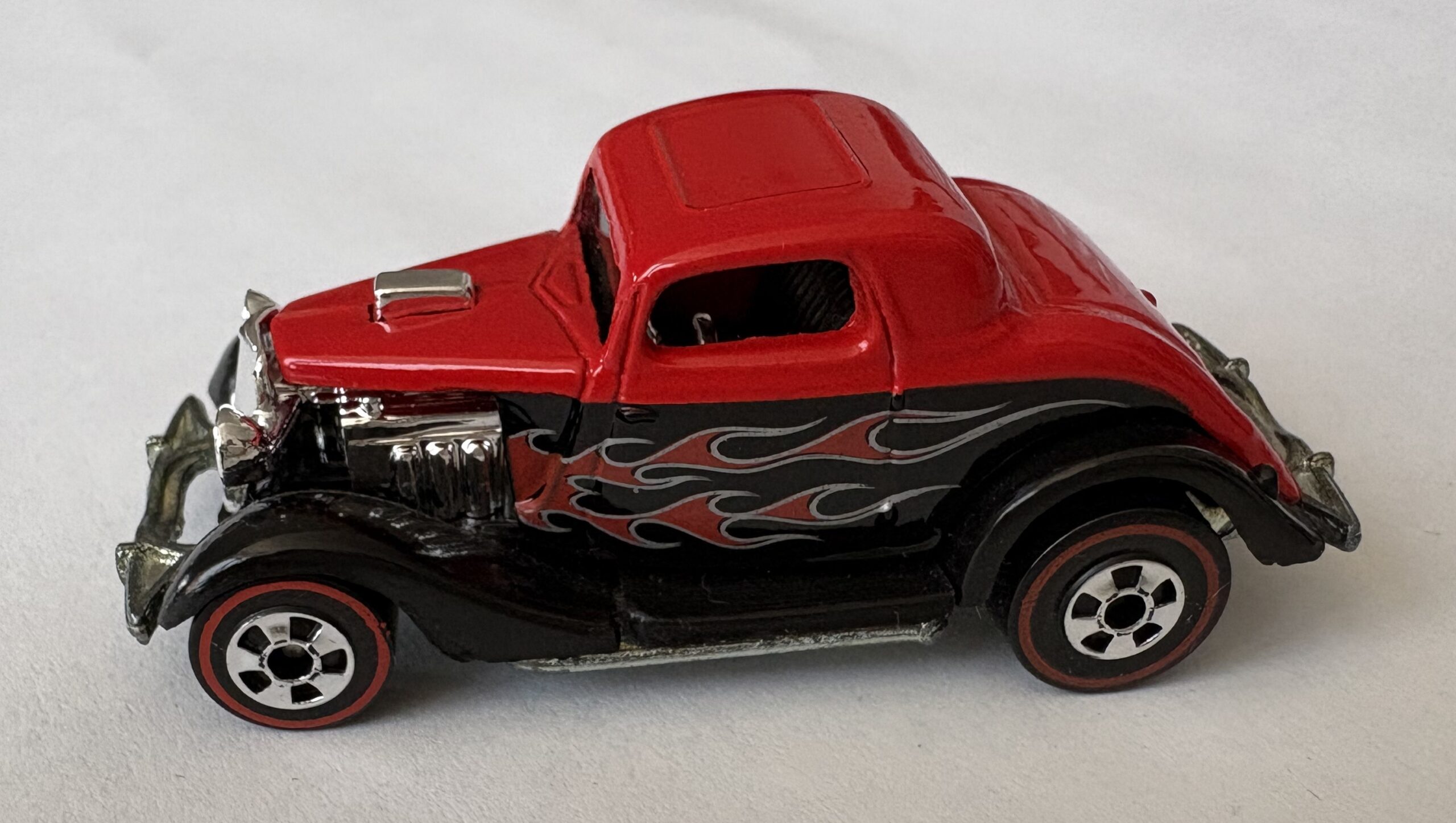 3-WINDOW '34