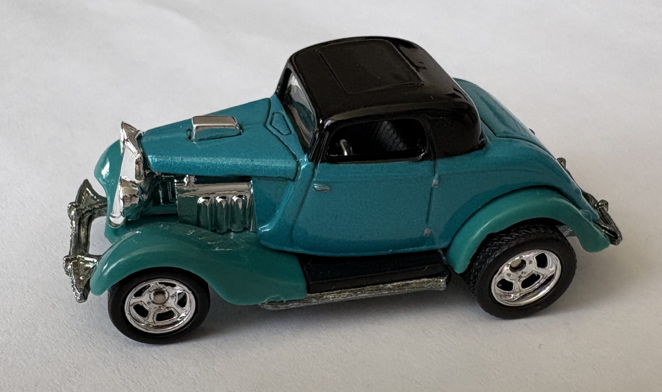 3-WINDOW '34