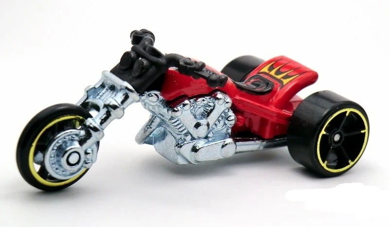 BLASTOUS MOTO