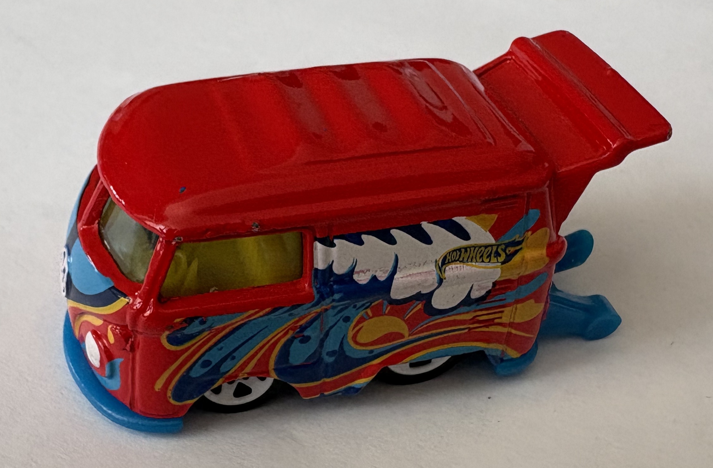 KOOL KOMBI