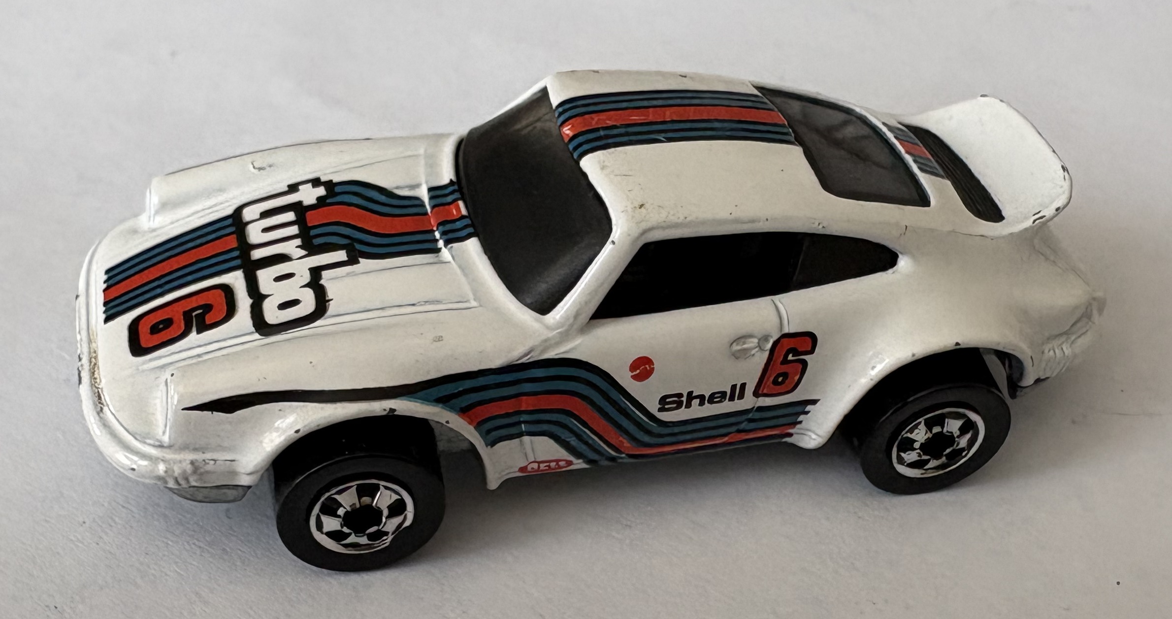 P-911
